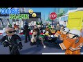 GoodBye Lisa Gaming & Director Vivian - Roblox Animation