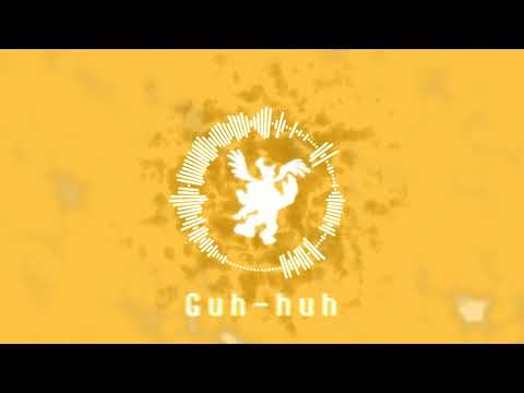 Video thumbnail for Guh-huh