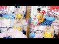Desi Housewife Vlog Indian Housewife Daily Vlog Daily Routine Blog Chotto Ruma Sona
