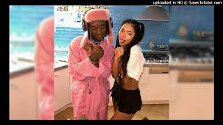 Lil Uzi Vert - Positions / Revive Her (Colors)