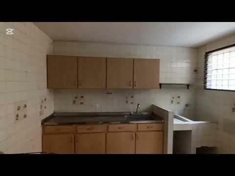 Apartamentos, Alquiler, Versalles - $1.600.000