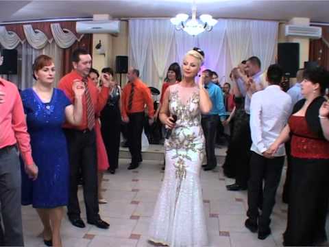 revelion 2014 restaurant nord caransebes cu stana izbasa