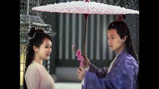 Download lagu CC - Heart | The Destiny of White Snake OST mp3