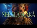 K O I Niskala Suaka Official Music Video
