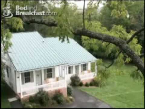 By the Side of the Road Bed and Breakfast (Harrisonburg, VA)