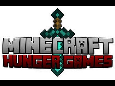 Minecraft Hunger Games EP. 1 w/ finnjake345 - Does eggs doe