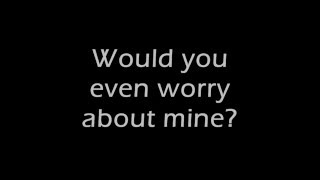 D.R.U.G.S. - Sex Life lyrics