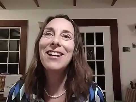 Promotional video thumbnail 4 for Ask Leonora - A Musical Impro-Advice Show