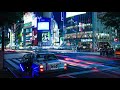 Japanese Trance Progressive Trance Vocal Trance Uplifting Trance Mix February 2018