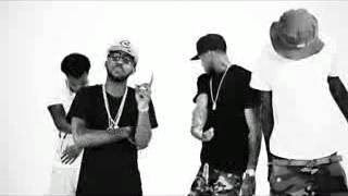 Trouble-U Don't Deserve Dat (Remix) (FT. Gucci Mane, Rocko & Travis Porter)