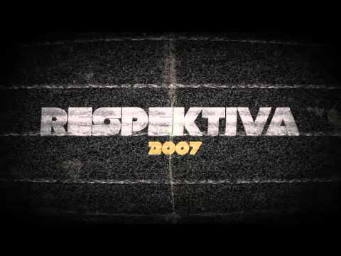 RESPEKTIVA