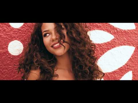 Black Shadow - Tipsy feat. Rupee (Official Video) [Ultra Music]