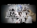 [Hatsune Miku] Jinzou Enemy -fanmade pv- [Thai ...