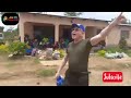 SHADOW MP WA DPP KU SALIMA ALEX MACHILA WAYATSA MOTO SIZONYENGELERA