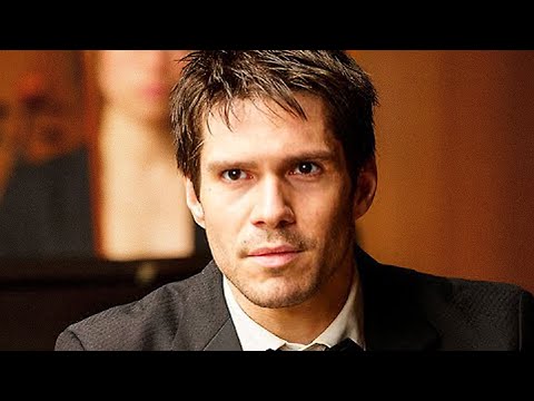 DEUX PIANOS Bande Annonce (2025) François Civil