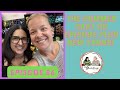 We Couldn’t Resist… More Summer Cast ons!  (And Yarn!) / The Skein Scoop Podcast / Ep. 86