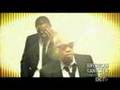 Styles P ft. Swizz Beatz- Blow Ya Mind (OFFICIAL ...