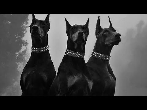 JAY R SPORT X @LizanderLM  - AL VACIO