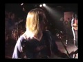 Stuck Mojo ~ 2 Minutes Of Death [LIVE @ Ziggy's]