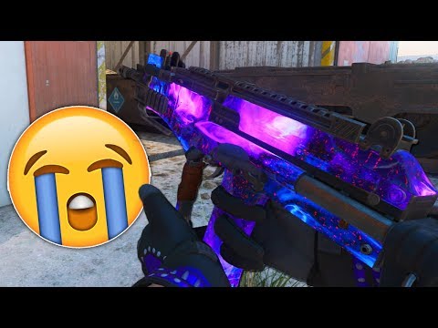 THEY FINALLY NERFED IT... 😭