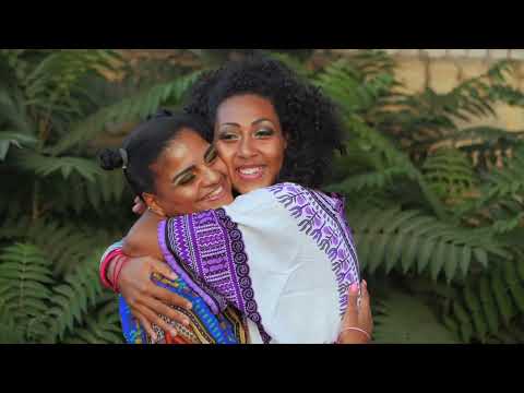 IN HER SHOES (Official Music Video) - Mary Lambert - Charity, Compassion, Women