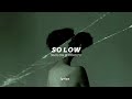 Shiloh Dynasty So Low Lyrics Who Would You Die For