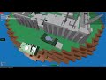 My First-Time Experience In Austiblox