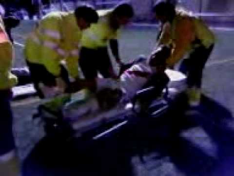 Lesion del Gato Ivan_1