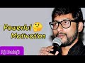 Rj Balaji Speech Tamil Motivation Speech Motivationl WhatsApp Status