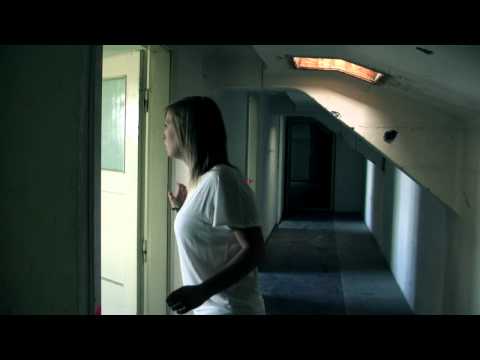 Hatschek Horror (Psycho-Horror-Short Film 2009)
