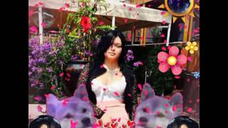 Si fueras mi esposa grupo ladron