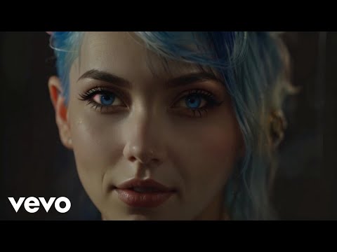 Zentoy - The One (Mode Orchestra Remix)