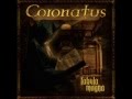 Coronatus - Strahlendster Erster