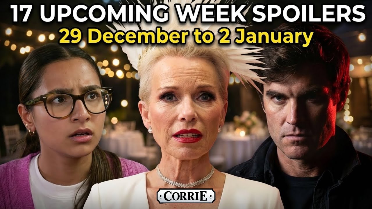 YouTube Thumbnail Downloader FULL HQ IMAGE