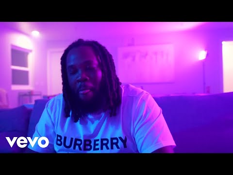 MILLY MILL - SET ME FREE