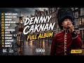 Denny Caknan Full Album Negoro Angin Lagu Santai Bikin Hati Adem Dennycaknan Negoroangin