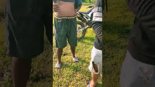 Download lagu ngetrail bareng Ega Alfariz Agus kotak & H kotek #shorts mp3 Download lagu ngetrail bareng Ega Alfariz Agus kotak & H kotek #shorts mp3