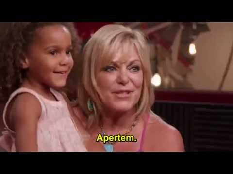 The voice US - "Oh! Darling" by Natalie Yacovazzi