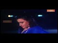 Shanthipriya Hot Wet Song