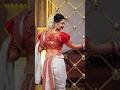 Gautami Patil New Song | Gautami Patil Dance Video  | #gautamipatil #dance #shortsvideo