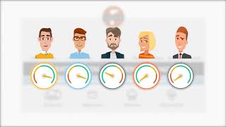 Riverbed SteelCentral Digital Experience Management Explainer