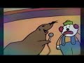 Noggin Commercials 12 14 2002