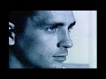 Jack Kerouac documentary
