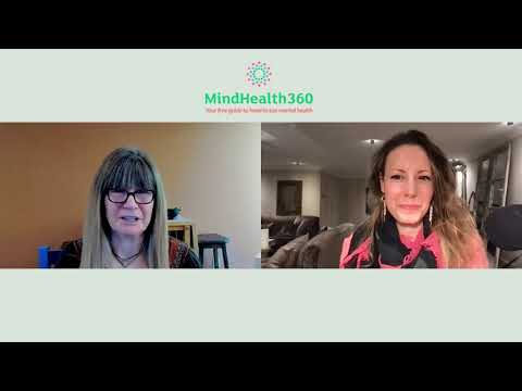 How to Reverse Dementia: A Functional Medicine Psychiatrist’s Approach to Tackling Cognitive Decline