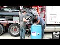 Eller Diesel Truck & Trailer Repair: Reliable Truck Repair Company in Salisbury, NC