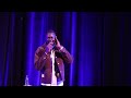 Uganda Fire Brigade Are Never In A Hurry Comedian Hilary Okello