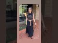 Vestido Priscilla - Vestido em Malha Longo Vestido Priscilla - Vestido em Malha Longo