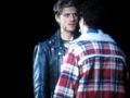 Goodbye Love- Aaron Tveit/Skylar Astin/ Vanessa Hudgens  (Rent Hollywood Bowl)