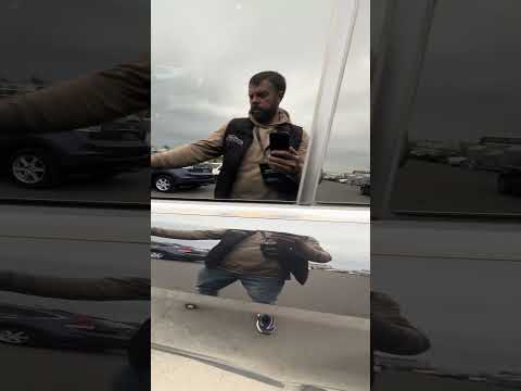 фото volvo v50 i рестайлинг 0