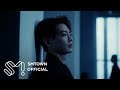 MINHO 민호 'TEMPO' MV